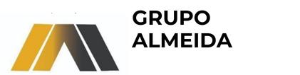 Grupo Almeida